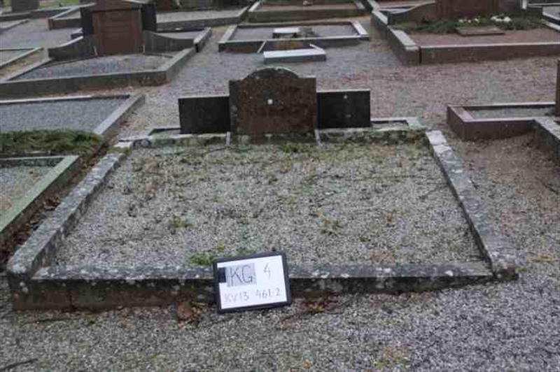 Hautatunnus: 4 13   461-462