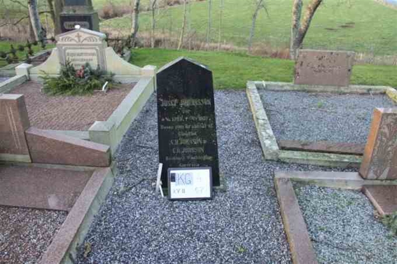 Hautatunnus: 4 11    57