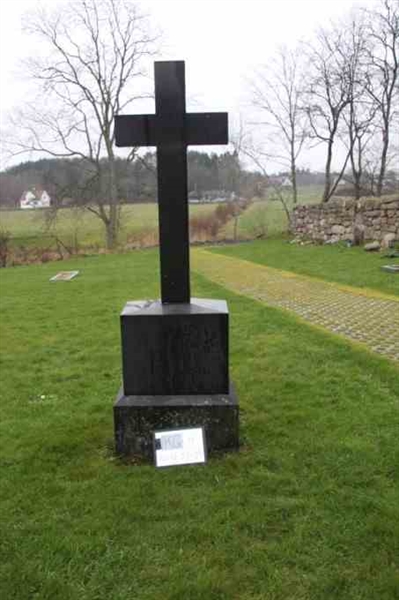 Hautatunnus: 4 12    27-29