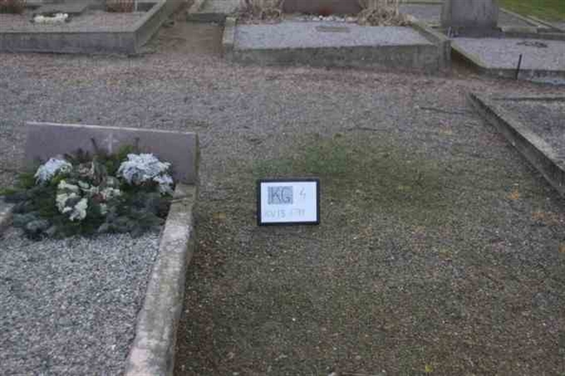 Hautatunnus: 4 13   691