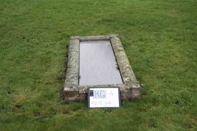 Hautatunnus: 4 12    66