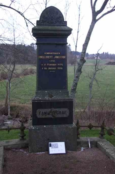 Hautatunnus: 4 11     6-7