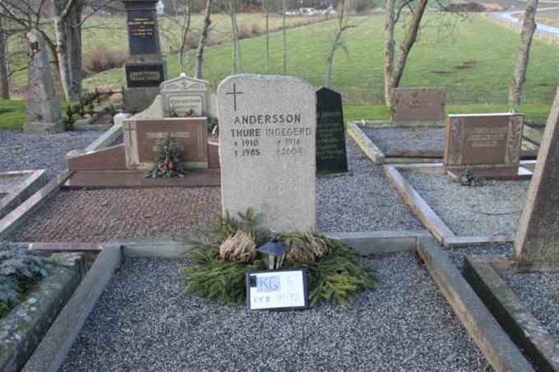 Hautatunnus: 4 11    91-92