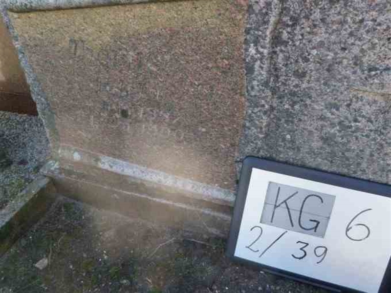 Hautatunnus: 6 02    39-1