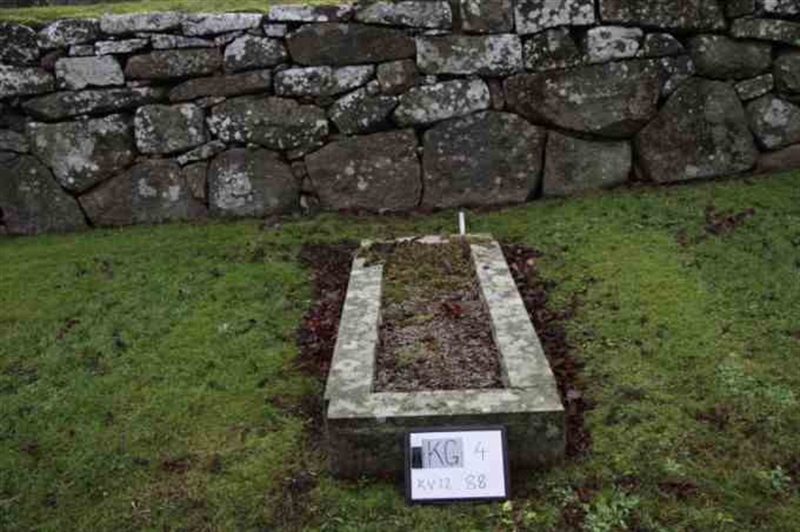 Hautatunnus: 4 12    88