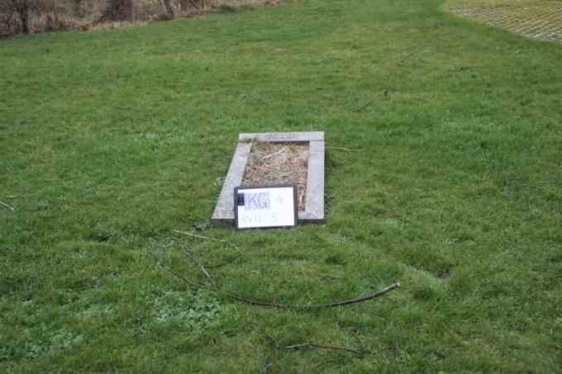 Hautatunnus: 4 12     5