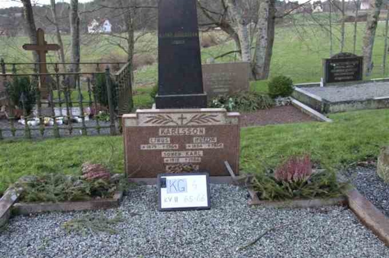 Hautatunnus: 4 11    65-66