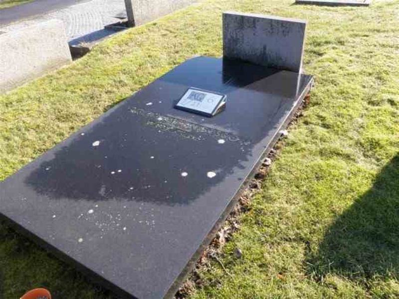 Hautatunnus: 6 02    21-1