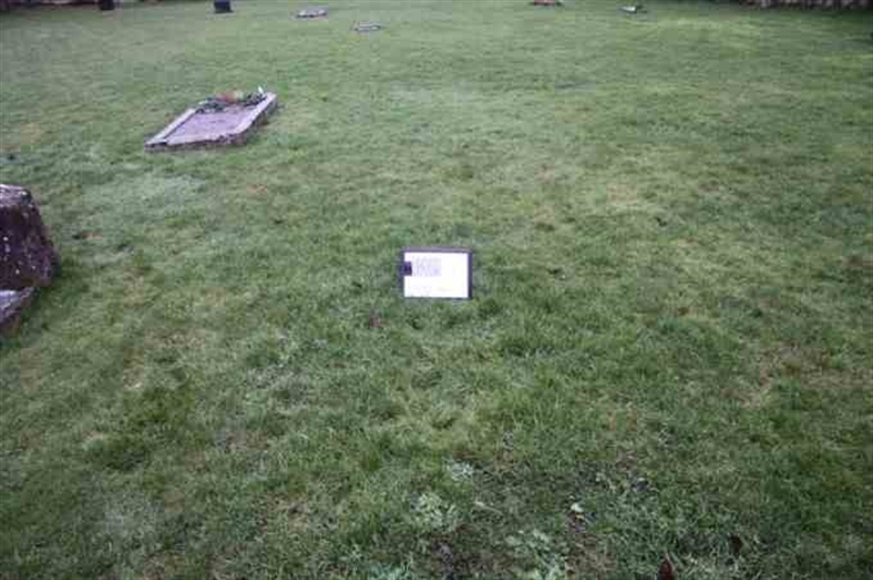 Hautatunnus: 4 12    46