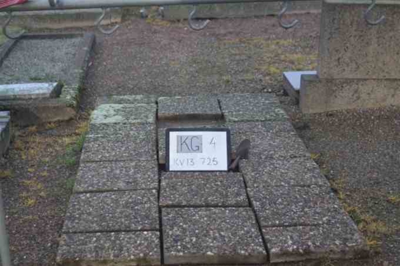 Hautatunnus: 4 13   725