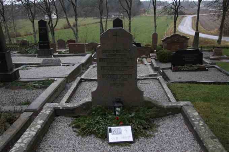 Hautatunnus: 4 11   190-191