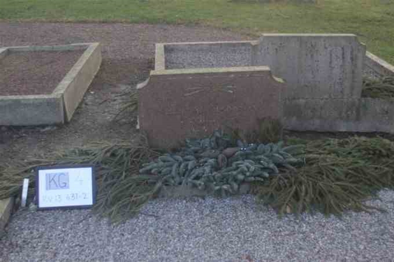 Hautatunnus: 4 13   631-632