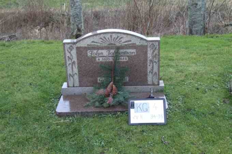 Hautatunnus: 4 11    34-35