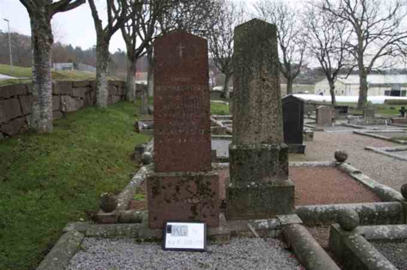 Hautatunnus: 4 11   258-259