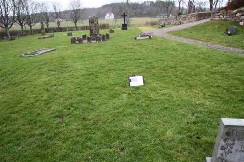 Hautatunnus: 4 12    52