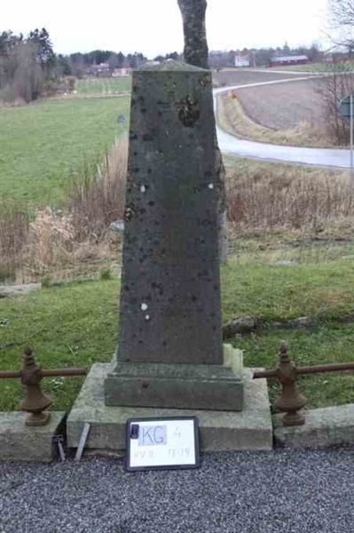 Hautatunnus: 4 11    17-19