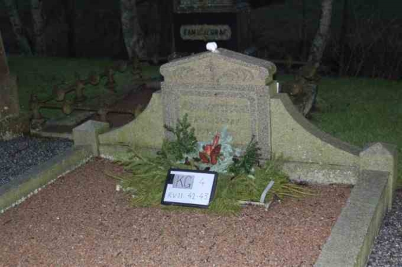 Hautatunnus: 4 11    42-43