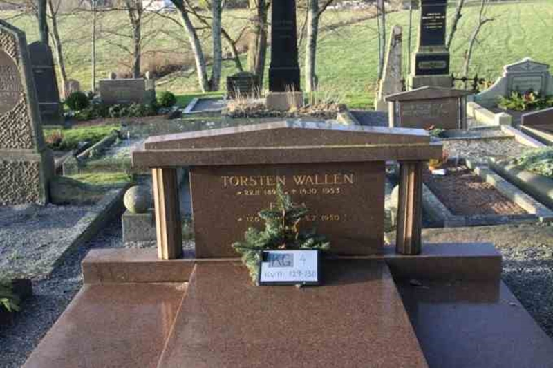 Gravnummer: 4 11   129-130