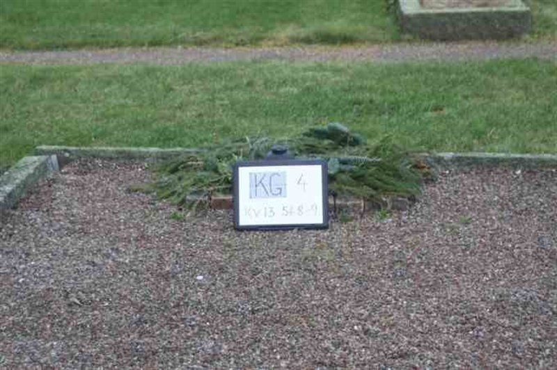 Hautatunnus: 4 13   568-569