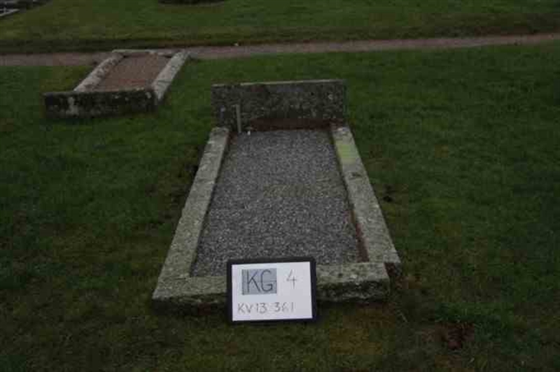 Hautatunnus: 4 13   361