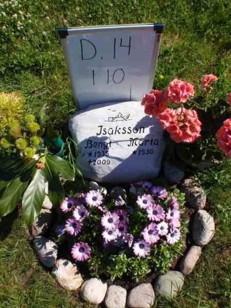 Hautatunnus: 3 14   110