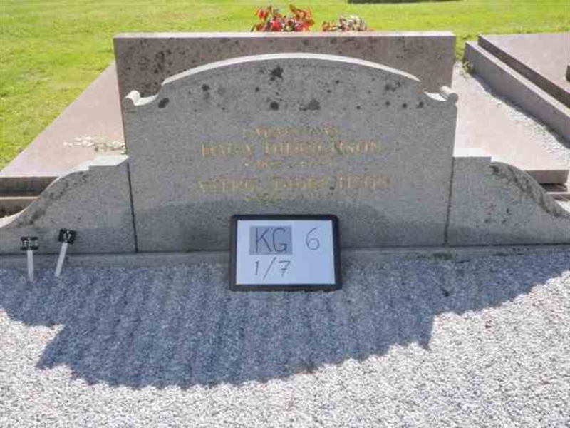 Hautatunnus: 6 01     7-2