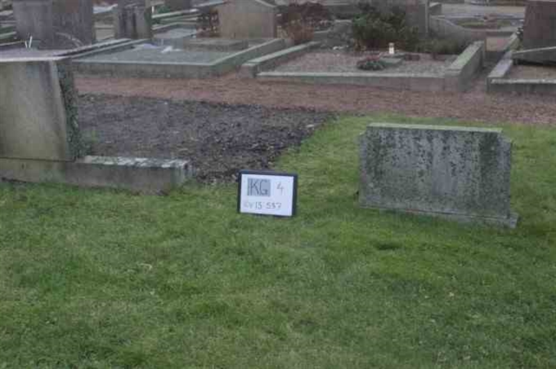 Hautatunnus: 4 13   587