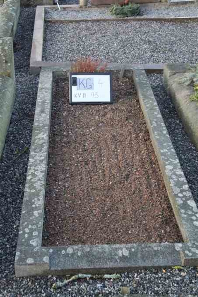 Hautatunnus: 4 11    95