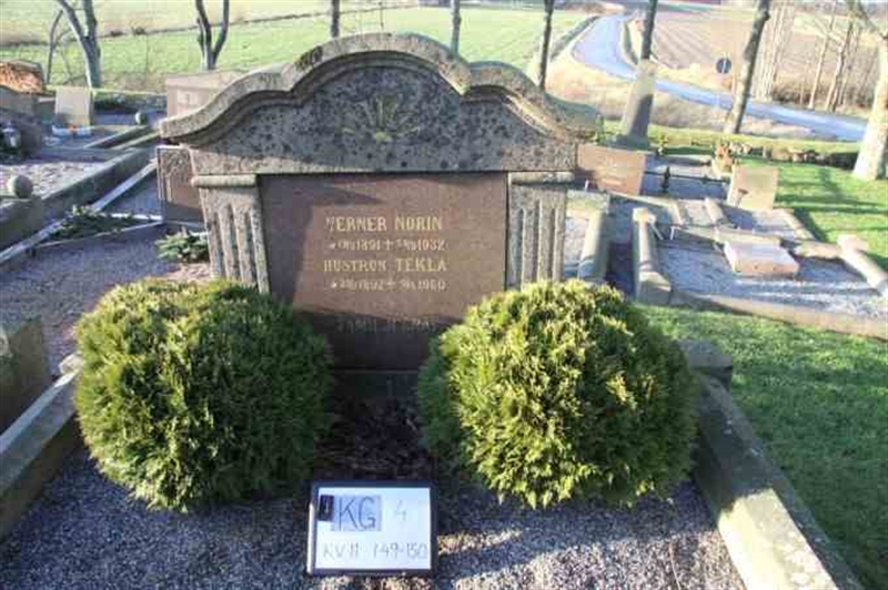 Hautatunnus: 4 11   149-150