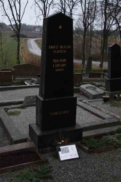 Hautatunnus: 4 11   181-183