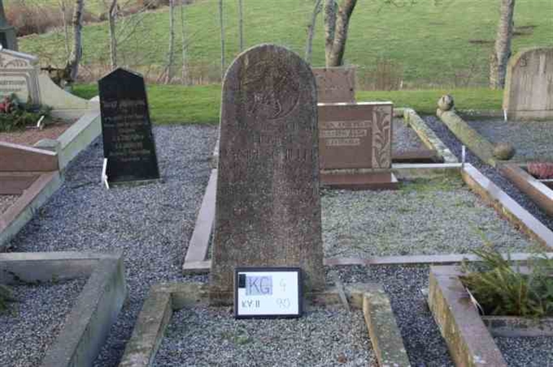 Hautatunnus: 4 11    90