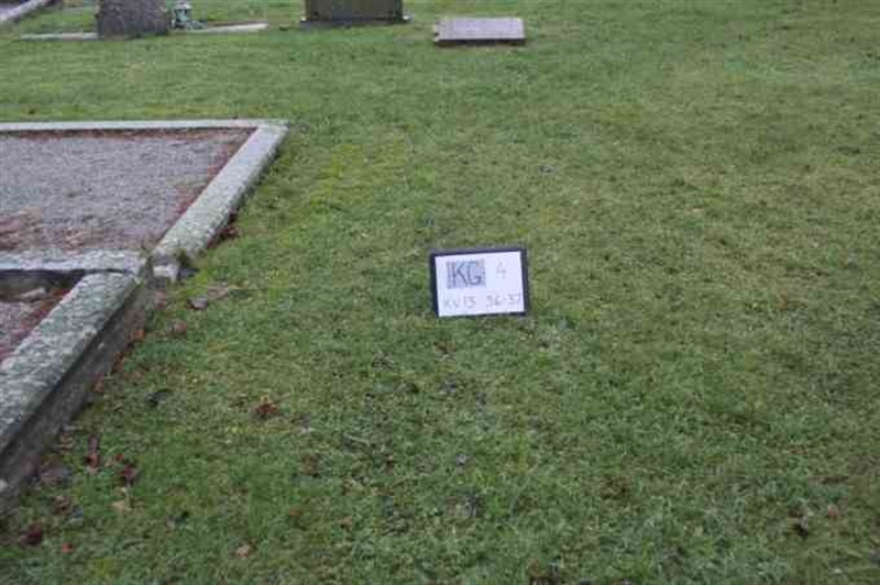 Hautatunnus: 4 13    36-37