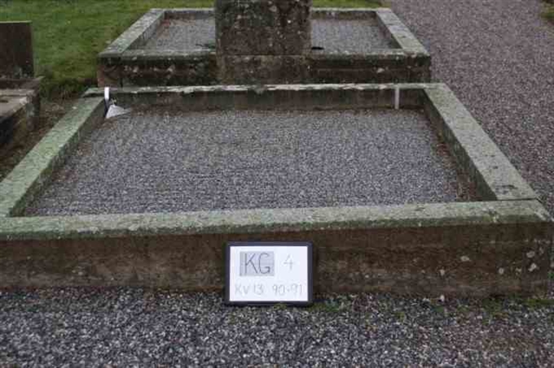 Hautatunnus: 4 13    90-91