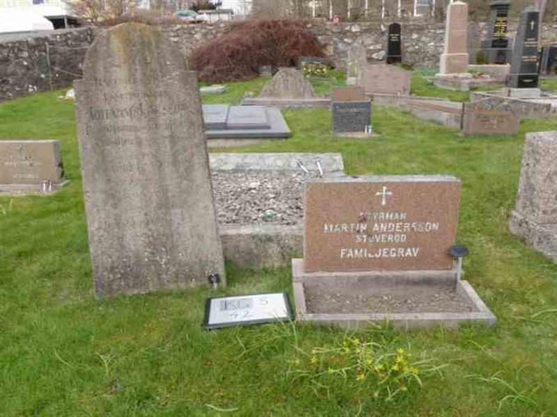 Hautatunnus: 5    42-3