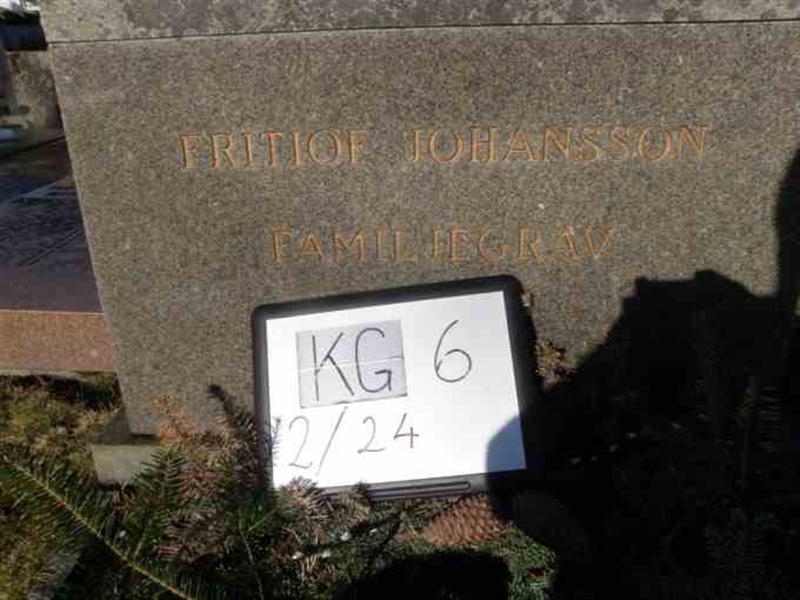 Hautatunnus: 6 02    24-2