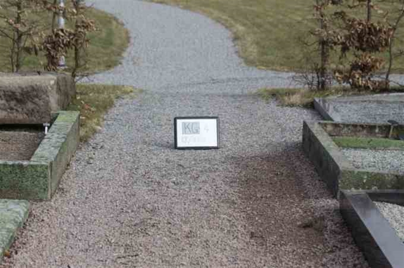 Hautatunnus: 4 13   863