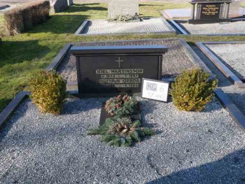 Hautatunnus: 6 04    44-2