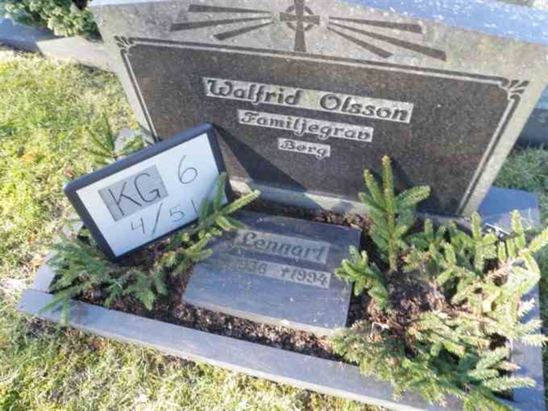 Hautatunnus: 6 04    51-2