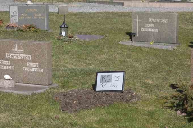 Gravnummer: 3 08   139