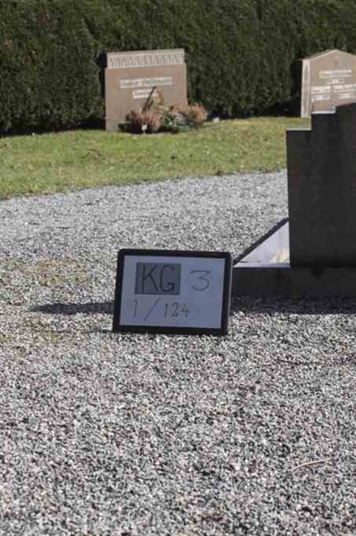 Gravnummer: 3 01    24