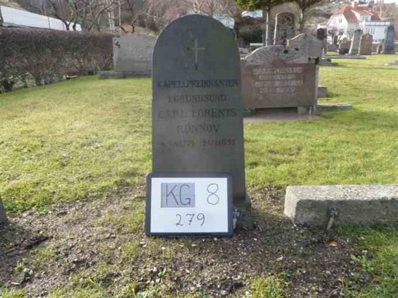 Hautatunnus: 8   279