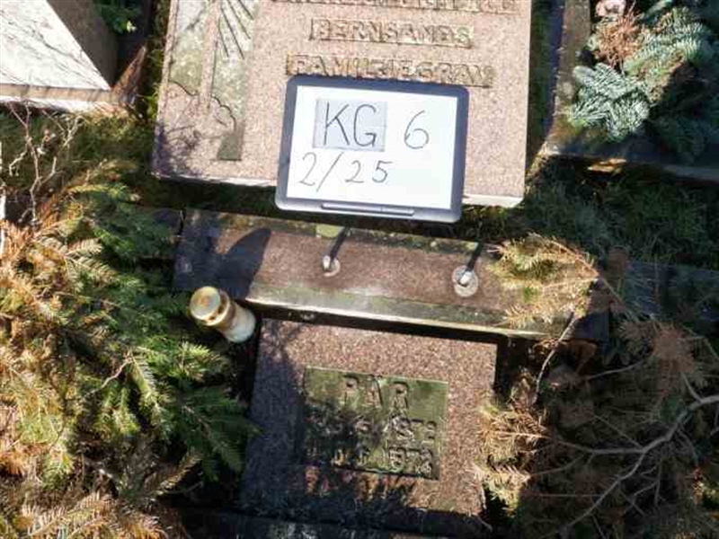 Hautatunnus: 6 02    25-2