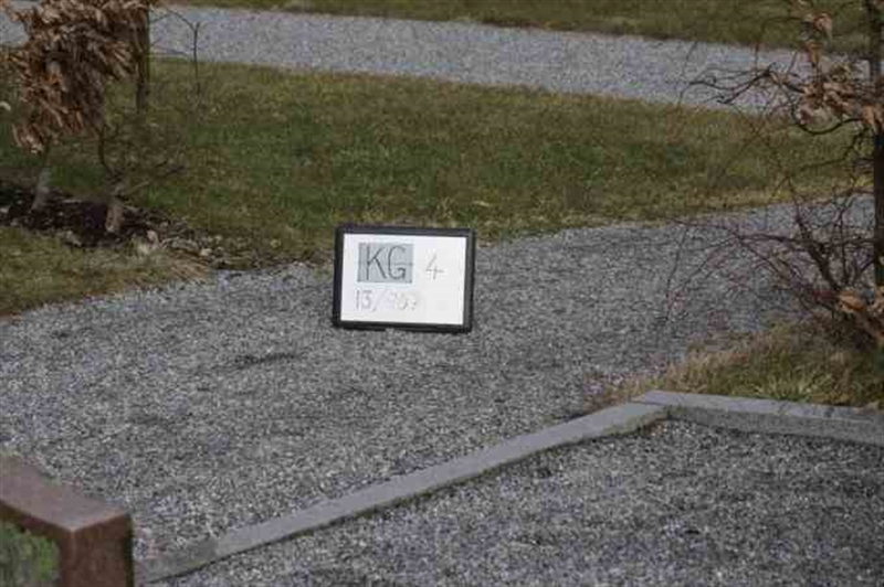 Hautatunnus: 4 13   907