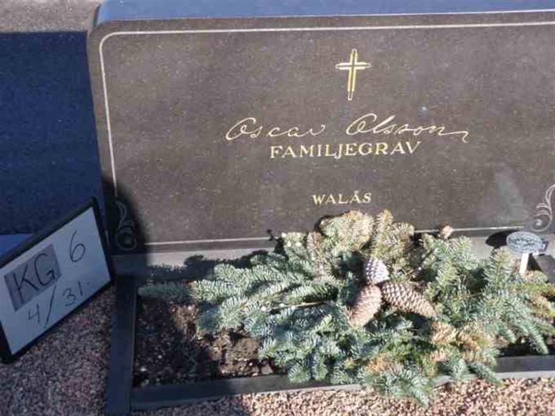 Hautatunnus: 6 04    31-2