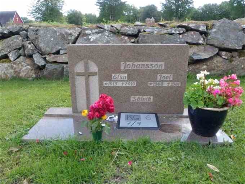 Hautatunnus: 6 07     9-2