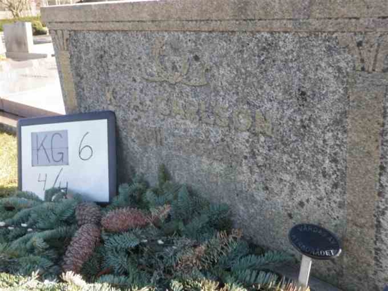 Hautatunnus: 6 04     4-2