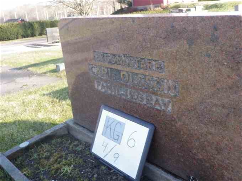 Hautatunnus: 6 04     9-2