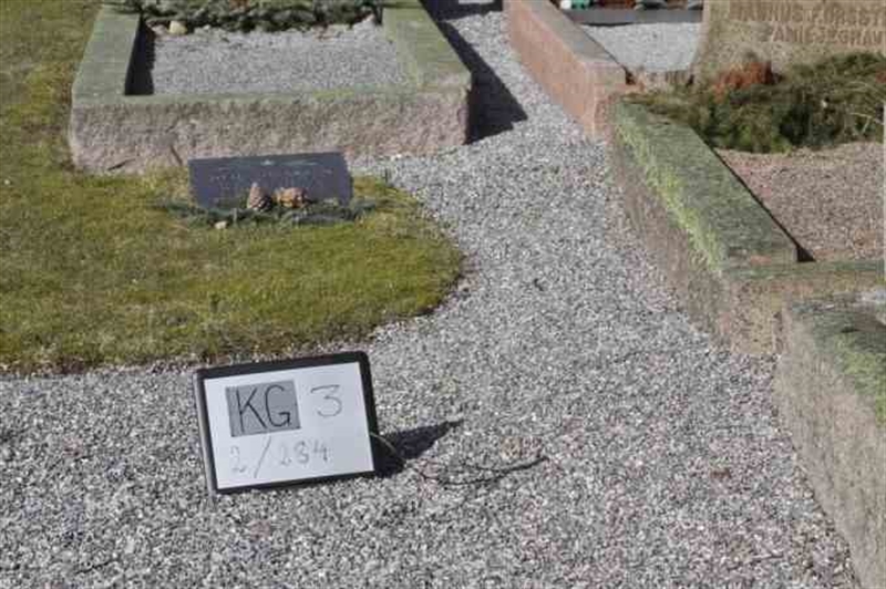 Hautatunnus: 3 02   284