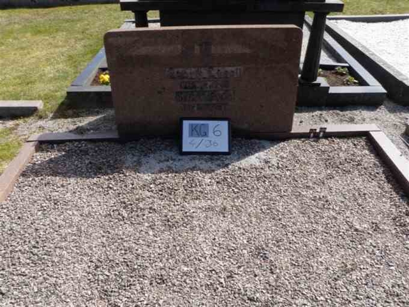 Hautatunnus: 6 04    36-2