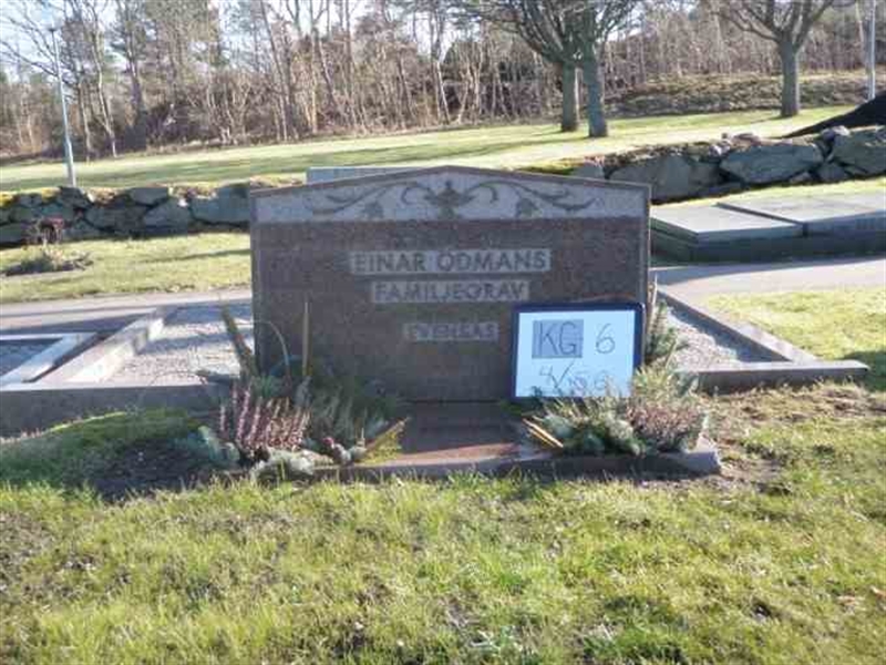 Hautatunnus: 6 04    56-2